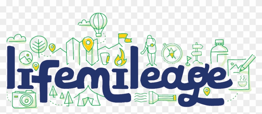 Clip Art - Png Download #210460