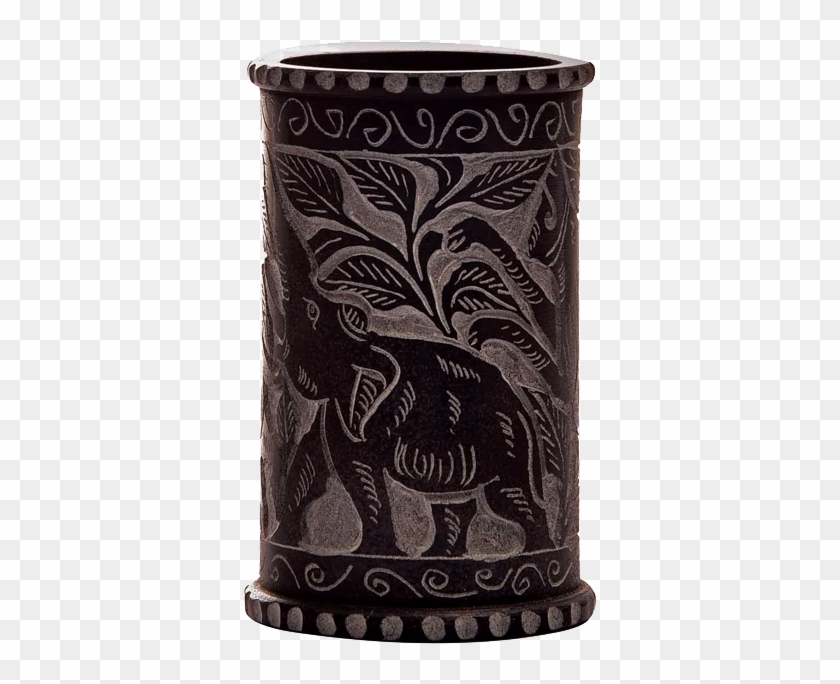 Kadappa Stone Decorative Products - Lampshade Clipart