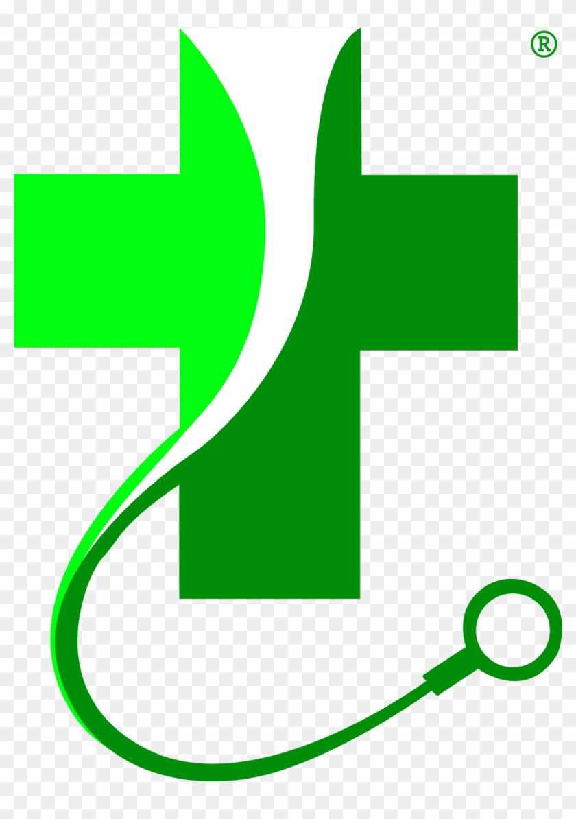 Medical Marijuana Card Eligibility In Philadelphia, Clipart #210519