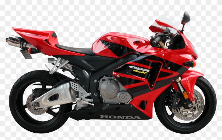 2000 X 1200 0 - Motorcycle Png Clipart #210590