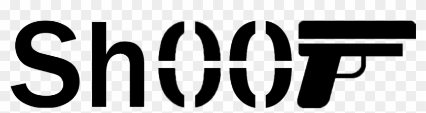 Readme - Md - Emblem Clipart #210612