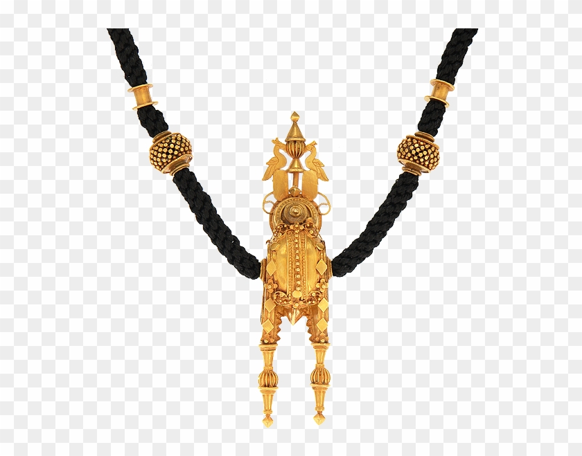Antique Jewellery Collections - Jewellery Clipart #210627