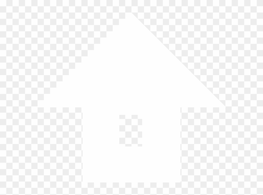 Nesting Building - Triangle Clipart