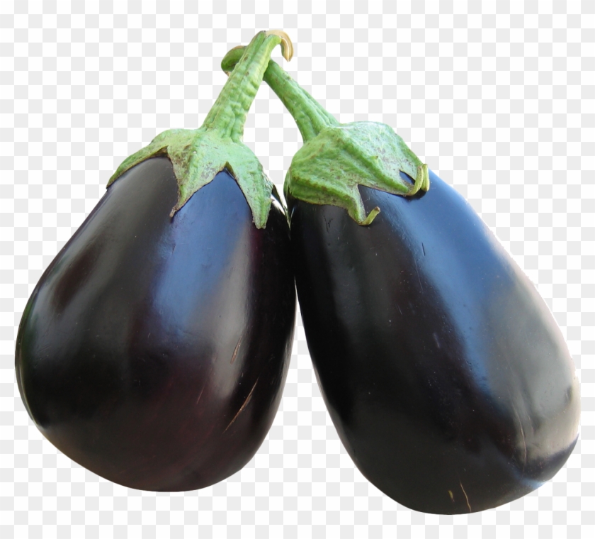 Free Png Eggplant Png Images Transparent Clipart #210653