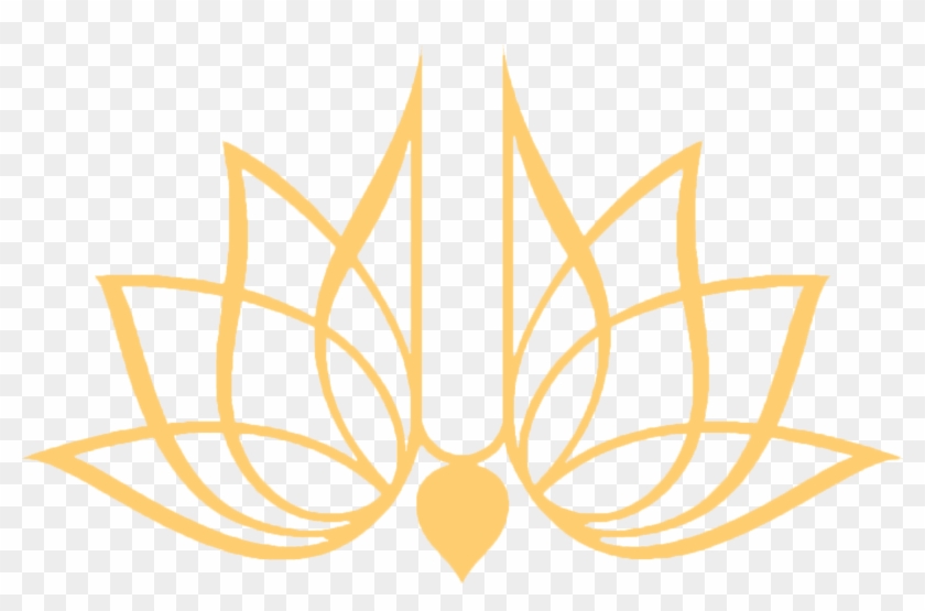 Iskcon Haridwar Guest House Clipart #210673