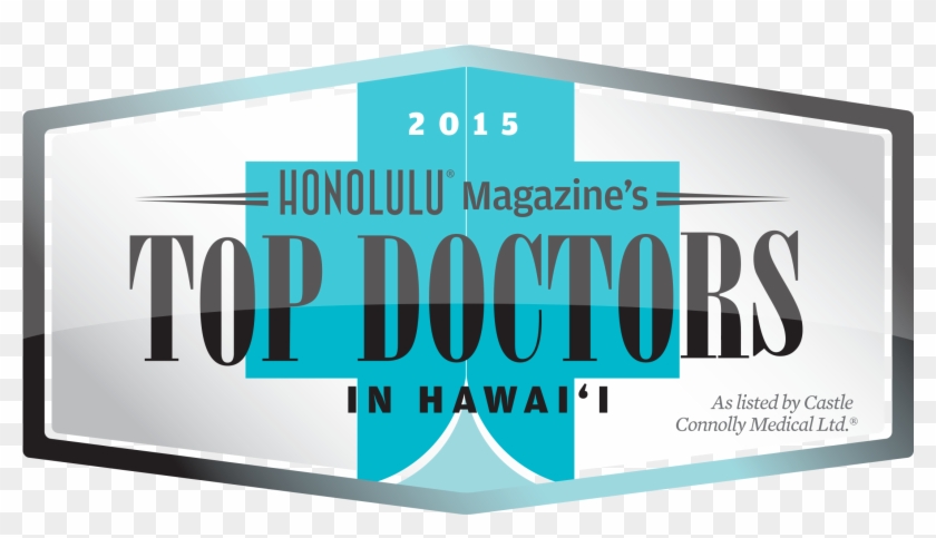 Ancestral Quest Clipart