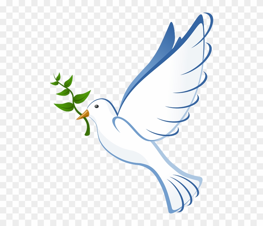 Free Image On Pixabay - Batak Christian Protestant Church Clipart