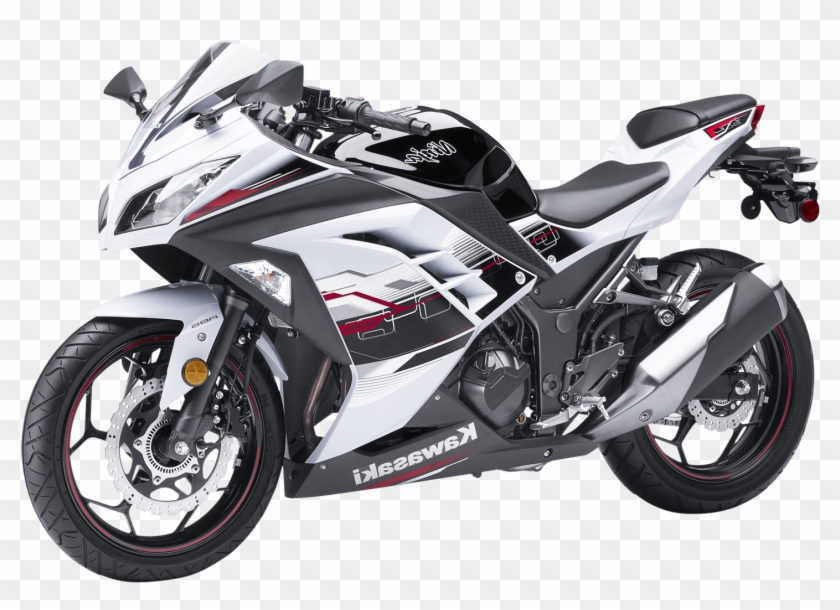 Image Not Found - Motorbike Png Clipart