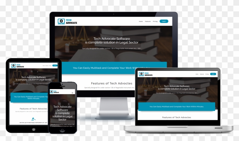 Aphelion Is A Professional Web Application Development - User Friendly Software Clipart