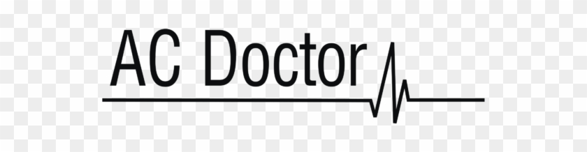 Doctor Clipart #210746