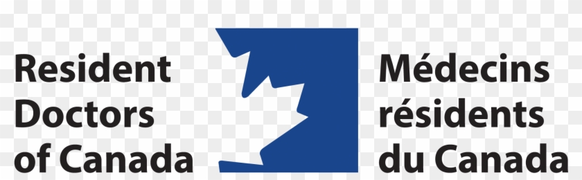 Resident Doctors Of Canada Clipart