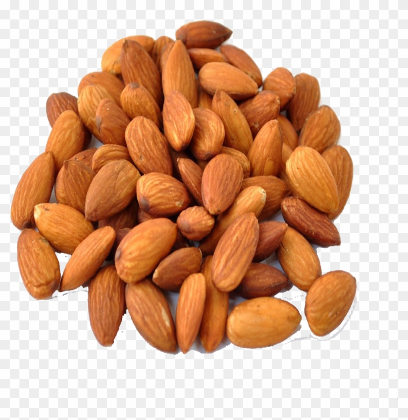 Almond Png - Saib K Fawaid In Urdu Clipart #210959