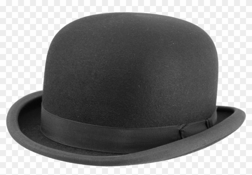 Hat Png Image - Cap For Men Png Clipart