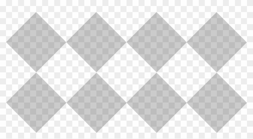 Hotel New Park - Pattern Clipart #210964