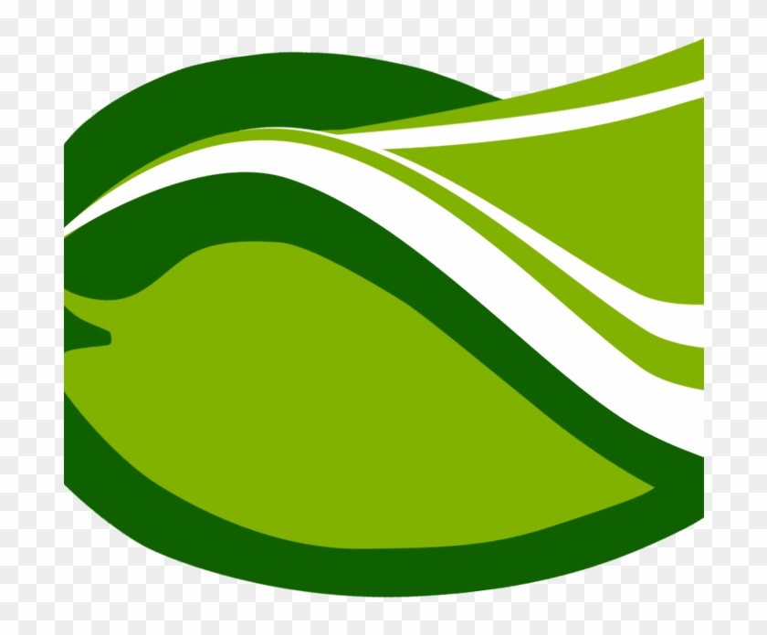 Green Mango Books Clipart #210988