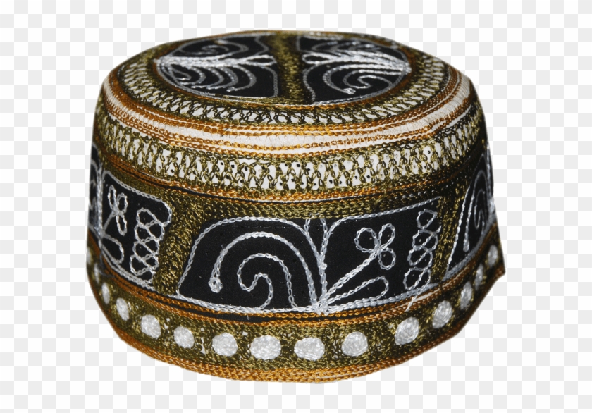 Free Png Turban Muslin Png Muslim Cap Png - Muslim Png Cap Clipart