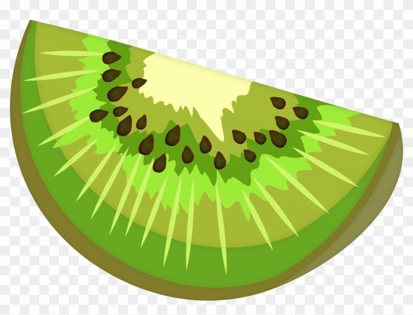 Mango Png Clip Art - Circle Transparent Png #211033