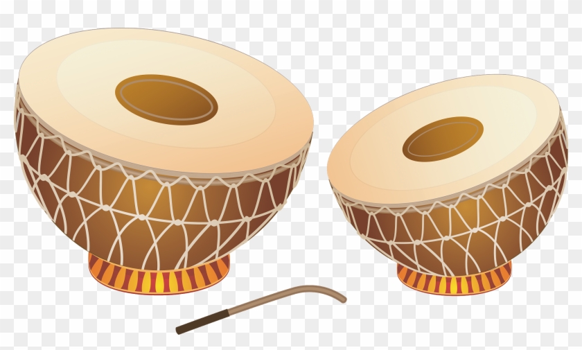 Indian Wedding Elements Png Vector Images Free Downloads - Indian Wedding Elements Vector Clipart