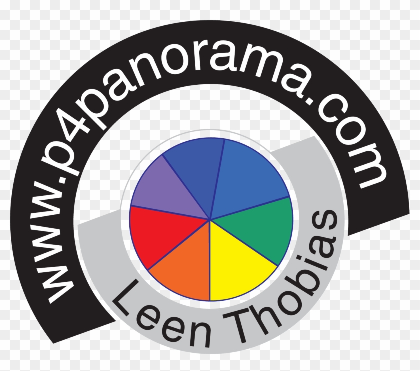 Gloucester Road Tube Station Clipart