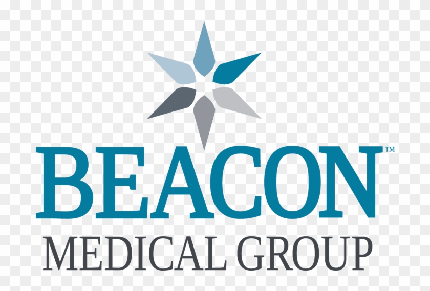 Logo - Beacon Health System Clipart