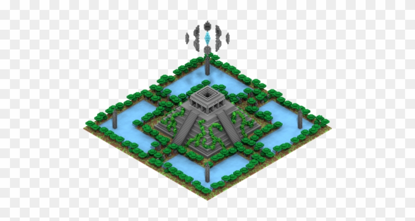 Cross Clipart #211052