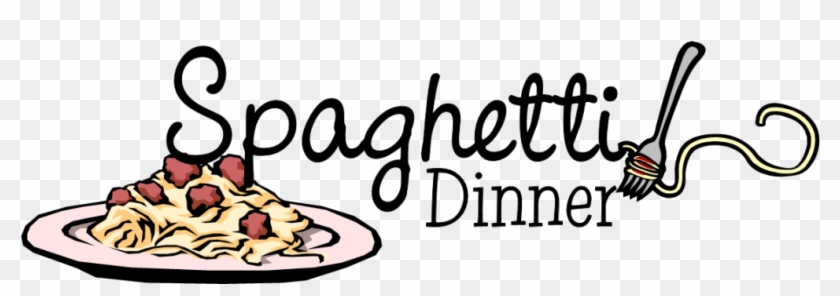 Spaghetti Clip Art Many Interesting Cliparts Png - Spaghetti And Meatballs Clipart Transparent Png