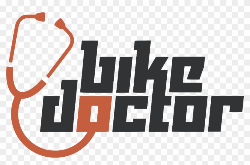 Bike Doctor Clipart