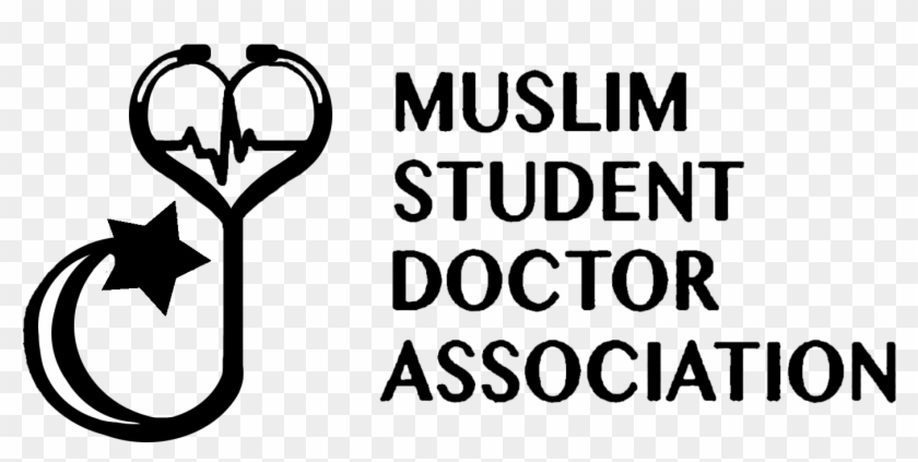 Mission Statement - Graphic Design Clipart #211113