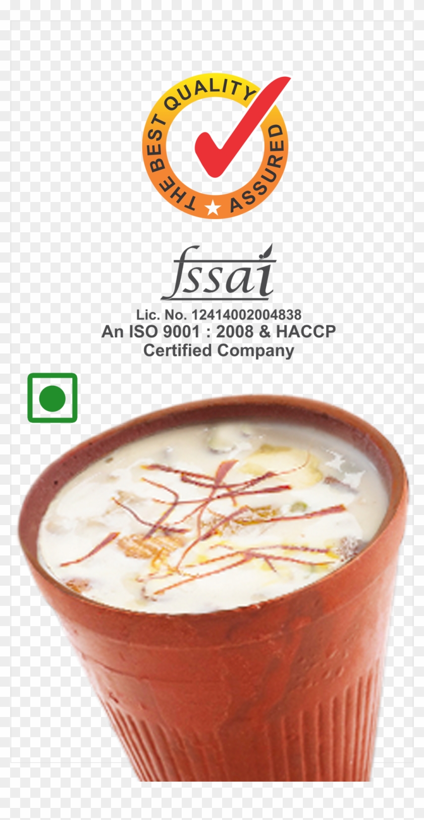 Mtr Badam Drink Tin, 180ml , Png Download Clipart #211136