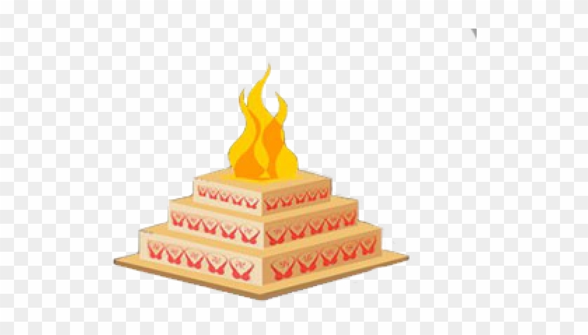 Ayudha Puja Free Png Image - Ayudha Pooja Png Clipart #211139