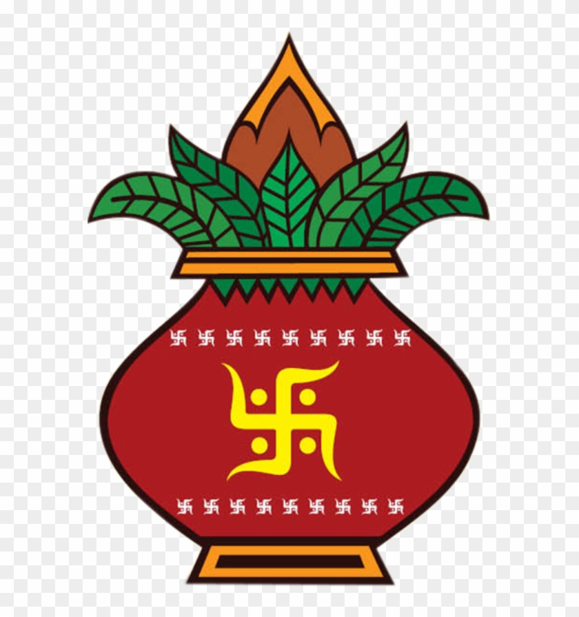 Home Page [bsmdadar - Happy New Year Indian Style Clipart