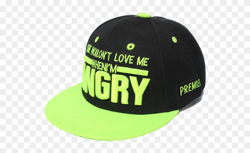 Cb Cap Png Download - Cb Edits Cap Png Clipart