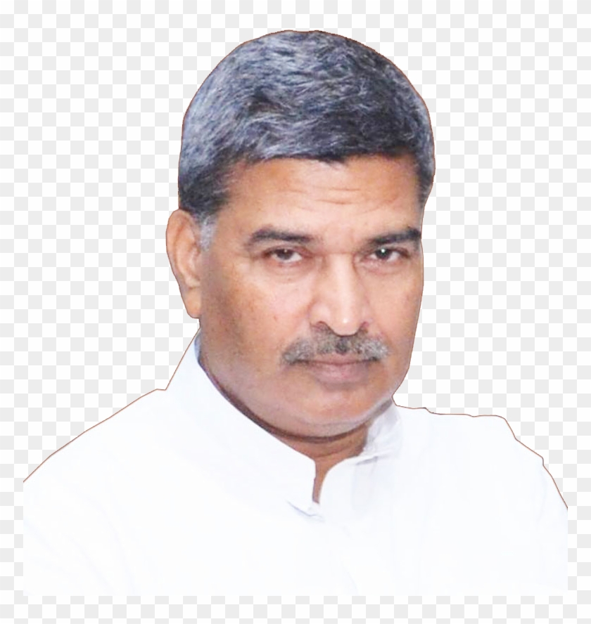 एक रोजगार पहल - Man Clipart #211174