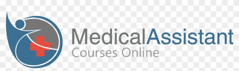 Online Medical Assistant Courses - Parallel Clipart
