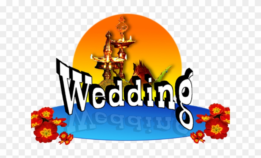 Indian Wedding Png Clipart Transparent Png #211202
