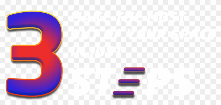 123 - Circle Clipart