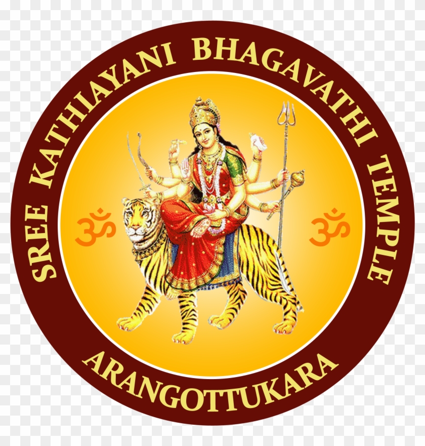 Millwall Lionesses Logo Clipart #211226