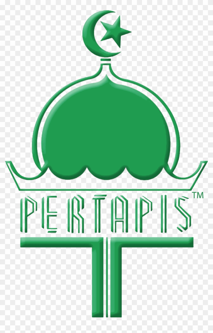 Pertapis Education Centre - Pertapis Clipart