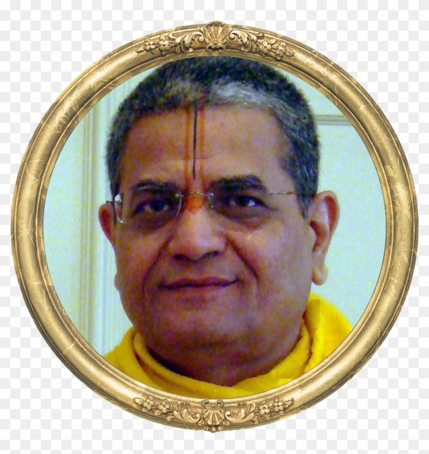 Hinduism, Indian Culture - Circle Clipart #211295