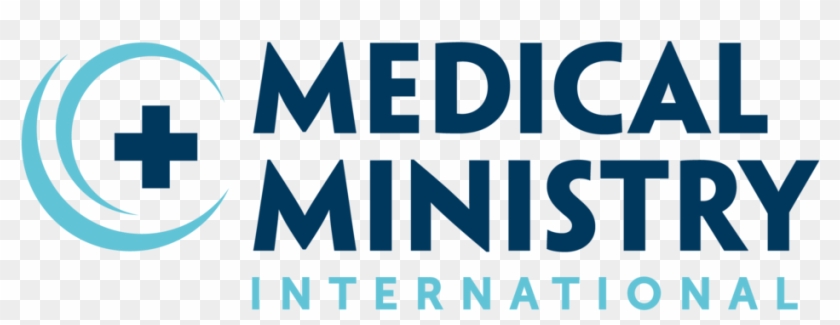 Doctors Logo Png Clipart