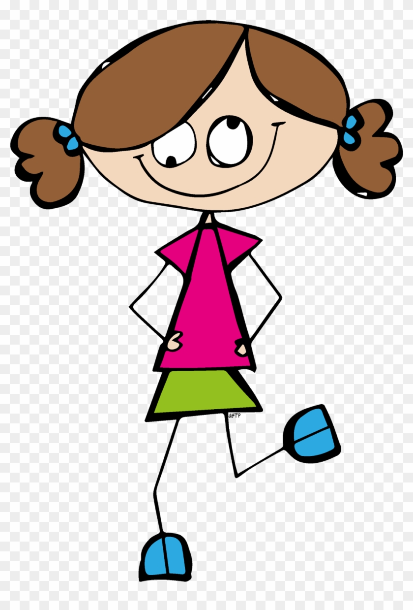 Student Clipart Png - Student Clip Art Pics Png Transparent Png