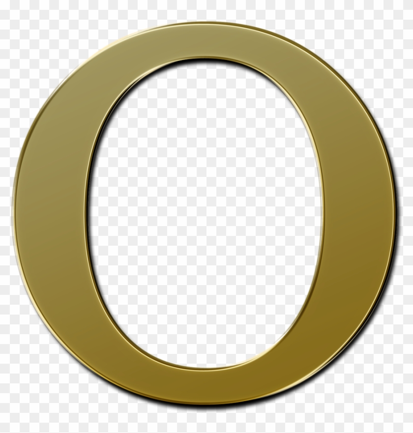 Character Numbers Not Even - Circle Clipart #211387