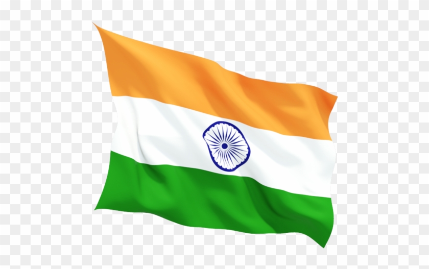 India Flag Transparent Png Image - 26 January Picsart Background Clipart