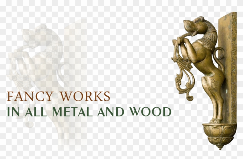 Jquery Slider - Banobras Clipart