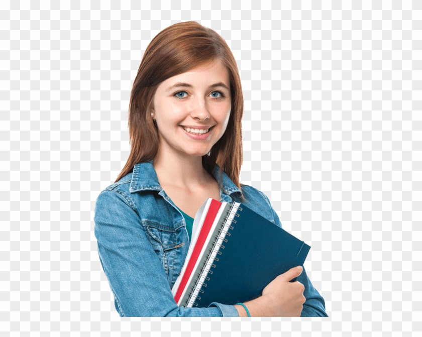 Student Png Clipart #211567