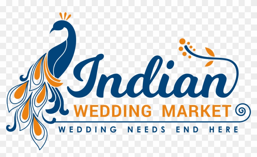 Logo3 - Graphic Design Clipart #211594