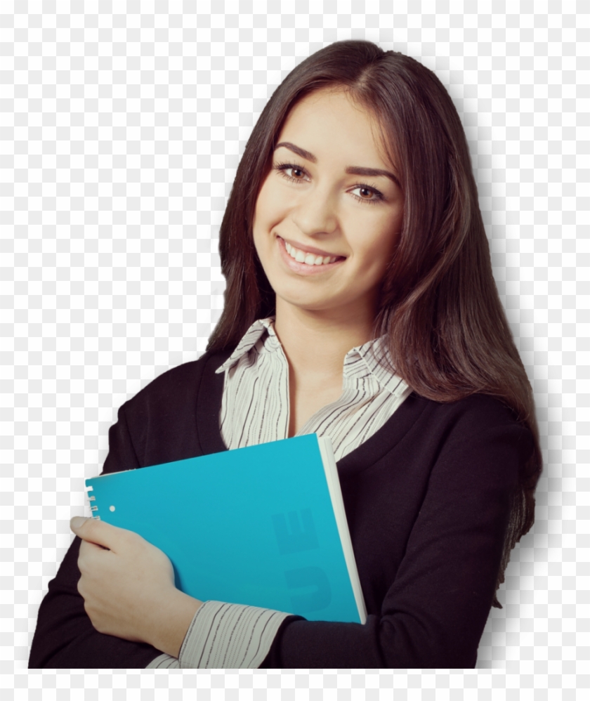 Clip Art Images - Student Shutterstock - Png Download