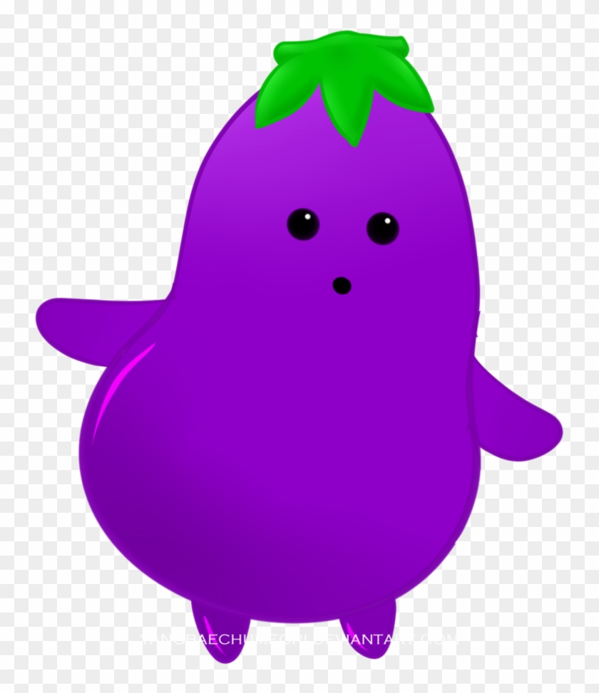 Cartoon Clipart #211597