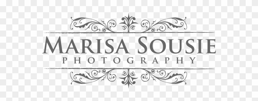 90 Feminine Vintage Logo Abstract Vector Signs - Calligraphy Clipart