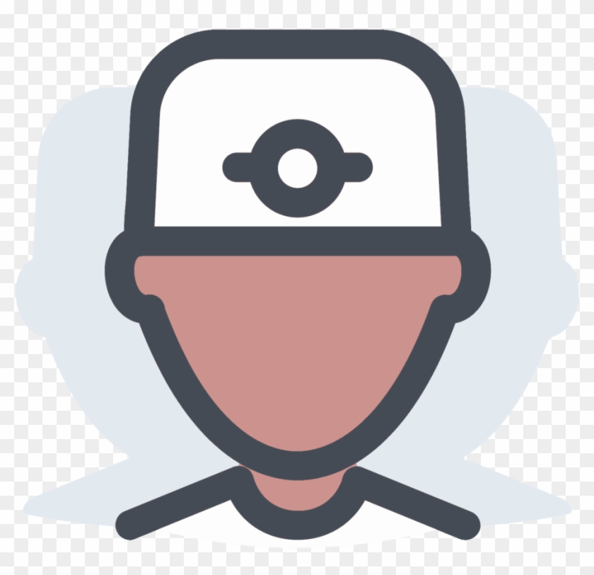 Doctors Logo Transparent - Medicine Png Clipart